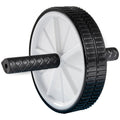 Roue abdominale double VirtuFit - Roue abdominale - Tweedekans