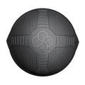 Bosu Nexgen Home Balance Trainer - Cosmic Gray/Gris