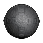 Bosu Nexgen Home Balance Trainer - Cosmic Gray/Gris