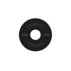 Toorx Fitness Plaques d'haltère Micro - 50 mm - 0,5 kg