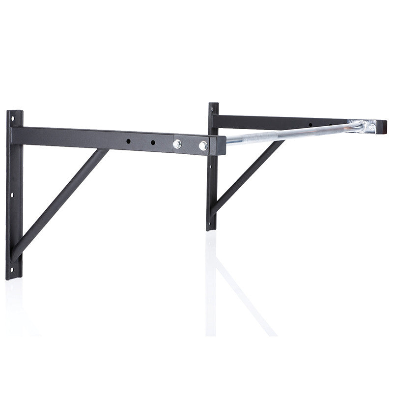 Gymstick Premium Chin Up Bar - Barre d'extension