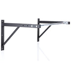 Gymstick Premium Chin Up Bar - Barre d'extension