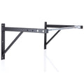 Gymstick Premium Chin Up Bar - Barre d'extension