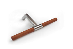 Nohrd SlimBeam Chin-Up Stang - Club - Productafbeelding