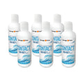 Orange Care Gel de Contact