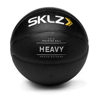 Basket-ball de contrôle SKLZ - Lourd