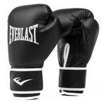 Everlast Core 2 Gants De Boxe - Noir