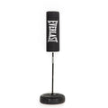 Everlast Core Freestanding Heavy Bag - Zwart - Tweedekans