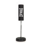 Everlast Core Sac Dee Boxe Autoportant - Noir