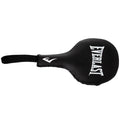 Everlast Core Rame De Boxe - Noir