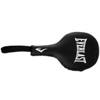 Everlast Core Rame De Boxe - Noir