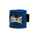 Everlast Core Bandes De Maintien - Bleu - 305 cm