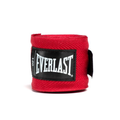 Everlast Core Bandes De Maintien - Rouge - 305 cm