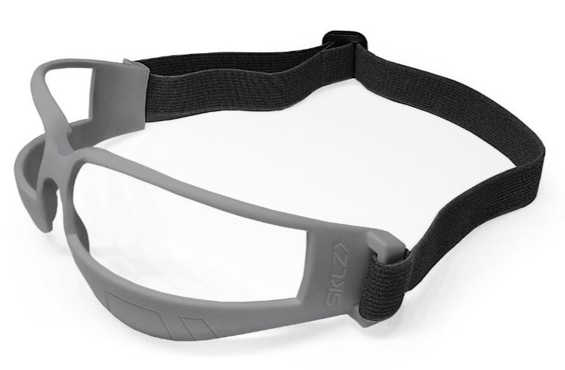 SKLZ Court Vision Lunettes de Dribble