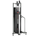 Toorx Professional CSX-4000 Poulie Simple