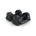 Matrix Haltères Réglables - 2 x 20 kg