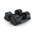 Matrix Haltères Réglables - 2 x 32 kg