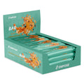 Empose Nutrition Protein Bar - Caramel Nut Explosion - 12 x 60 gr