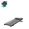 Dreaver Elevate One Walkingpad - Tapis de Marche