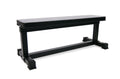 Muscle Power Flat Bench Heavy - Banc de Musculation Plat