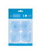Bluetens Électrodes S12