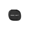 Empose Nutrition Pillbox - Boîte à pilules pour suppléments - Noir