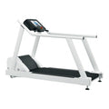 Ergo-Fit Alpine 4000 Tapis de Course