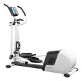 Ergo-Fit Cross 4000 Vélo Elliptique