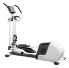 Ergo-Fit Cross 4000 Vélo Elliptique