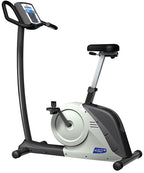 Ergo-Fit Cardio-Line 450 Vélo dappartement