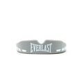 Everlast Evershield Single Protège-dents - Gris/Blanc