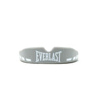 Everlast Evershield Single Protège-dents - Gris/Blanc