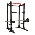 Inspire FPC1 Power Cage - Option complète - Power Rack - Squat Rack