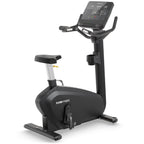 Flow Fitness Perform Pro B6i Hometrainer - LED Console - Geschikt voor professioneel gebruik - Tweedekans