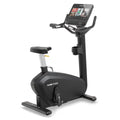 Flow Fitness Perform Pro B6i Vélo d'appartement - TFT Console - Convient à un usage professionnel