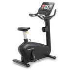 Flow Fitness Perform Pro B6i Vélo d'appartement - TFT Console - Convient à un usage professionnel