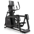 Flow Fitness Perform Pro X6i - LED Console - Tweedekans