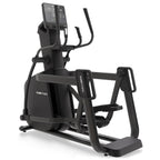 Flow Fitness Perform Pro X6i - LED Console - Tweedekans