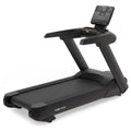 Flow Fitness Perform Pro T6i Tapis de course - LED Console - Convient à un usage professionnel - Tweedekans