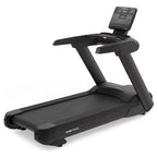 Flow Fitness Perform Pro T6i Tapis de course - LED Console - Convient à un usage professionnel - Tweedekans