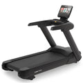 Flow Fitness Perform Pro T6i Tapis de course - TFT Console - Convient à un usage professionnel - Tweedekans
