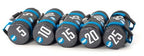 Muscle Power Powerbag - 5 kg