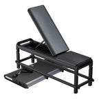 Flow Fitness Perform G1i - Smart Home Gym