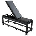Flow Fitness Perform banc d'entraînement - Tweedekans