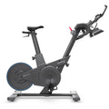 Vélo de biking Flow Fitness Perform S2i - Tweedekans
