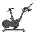 Vélo de biking Flow Fitness Perform S2i - Tweedekans