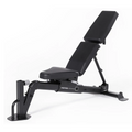Inspire Series FID7 Pro Banc de Fitness Réglable