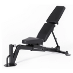 Inspire Series FID7 Pro Banc de Fitness Réglable