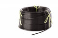 Lifemaxx Câble 5,5 mm - Rouleau de 100 m