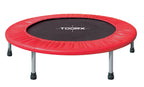 Toorx Mini Fitness Trampoline - 122 cm